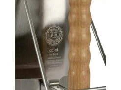 Petromax XL Brikettenstarter -Weber Verkoop petromax xl brikettenstarter afb6 ecommerce