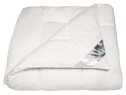 Polydaun FRISK Dekbed - 200 X 200 Cm
