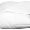 Polydaun Micro Dekbed - 200 X 140 Cm