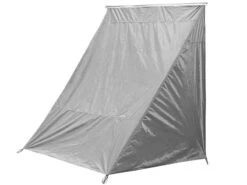 ProPlus Caravan Schuurtent