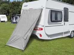 ProPlus Caravan Schuurtent -Weber Verkoop proplus schuurtent caravan 3 ecommerce 65fb 1