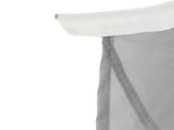 ProPlus Caravan Schuurtent -Weber Verkoop proplus schuurtent caravan 4 ecommerce a39b