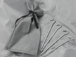 ProPlus Caravan Schuurtent -Weber Verkoop proplus schuurtent caravan 5 ecommerce ab78 1