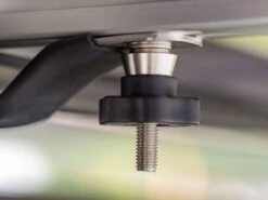 Sheepie Anti-diefstal Kit -Weber Verkoop sheepie anti theft 3 ecommerce