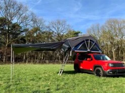 Sheepie Yuna 140 Plus Luifel -Weber Verkoop sheepie yuna plus canopy 2 ecommerce 73ea 3 2