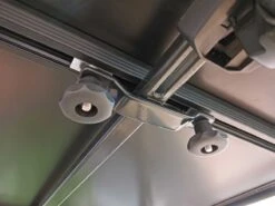 Obelink Skyfold 160 Daktent -Weber Verkoop skyfold montagebeugels ecommerce