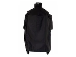 The Bastard Compact Barbecuehoes