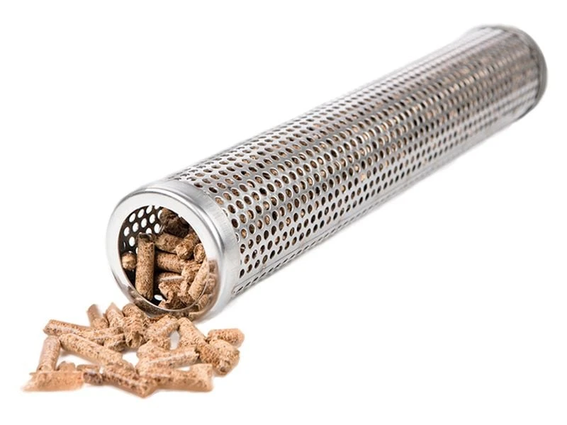 The Bastard Small Tubesmoker 1 The Bastard Small Tubesmoker