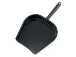 The Bastard Ash Pan