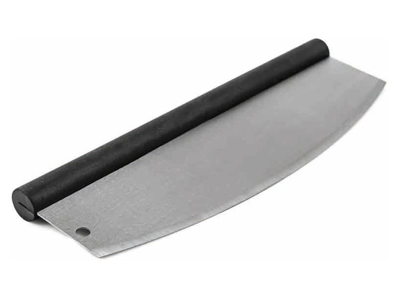 The Bastard Pizzasnijder 1 The Bastard Pizzasnijder