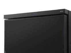 Thetford T2160 Compressor Koelkast 8 Thetford T2160 Compressor Koelkast -Weber Verkoop thetford t2160 compressor koelkast 3 ecommerce b2fa