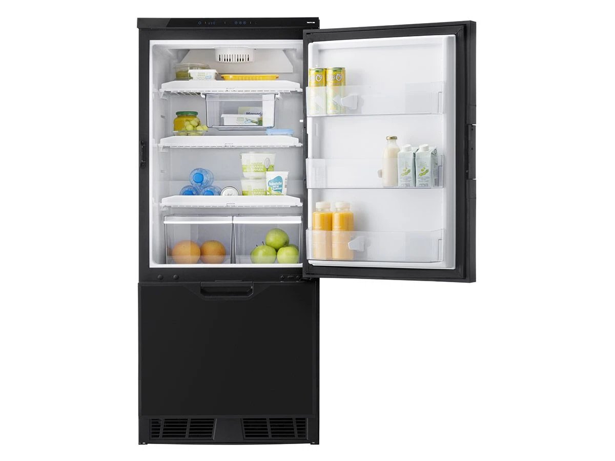 Thetford T2160 Compressor Koelkast 3 Thetford T2160 Compressor Koelkast - Afbeelding 3