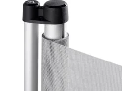 Thule Windscreen Windscherm -Weber Verkoop thule windscreen 2 ecommerce 1100