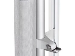 Thule Windscreen Windscherm -Weber Verkoop thule windscreen 3 ecommerce 21d9 1