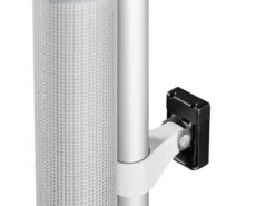 Thule Windscreen Windscherm -Weber Verkoop thule windscreen 4 ecommerce af46