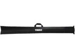 Thule Windscreen Windscherm -Weber Verkoop thule windscreen 5 ecommerce 7385