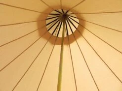 Hypercamp Tipi 500 Ultimate Groepstent -Weber Verkoop tipi5ultimate nok 6 ecommerce 1869