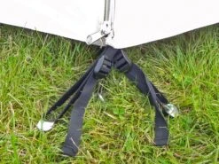 Hypercamp Tipi 500 Ultimate Groepstent -Weber Verkoop tipi6ultimate afspannen 10 ecommerce 4ca6