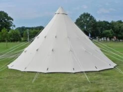 Hypercamp Tipi 500 Ultimate Groepstent -Weber Verkoop tipi6ultimate back 1 ecommerce 72a5
