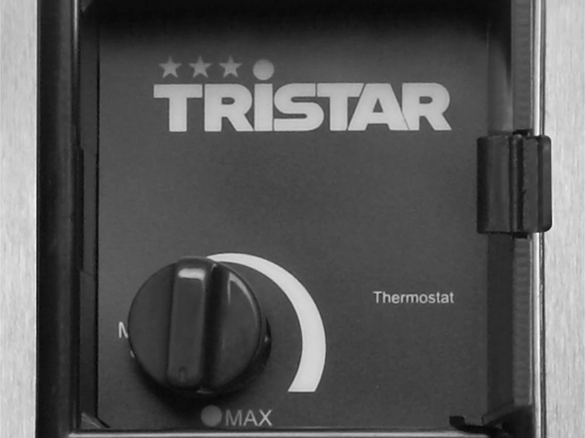 Tristar Hybridcool KB-7645 HC 45 Koelbox 6 Tristar Hybridcool KB-7645 HC 45 Koelbox - Afbeelding 6