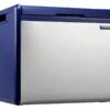Tristar Icecool KB-7245 45C Koelbox