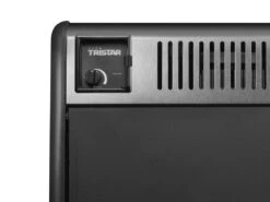 Tristar Hybridcool KB-7645 HC 45 Koelbox 8 Tristar Hybridcool KB-7645 HC 45 Koelbox -Weber Verkoop tristarhybridcoolhc45 2 3 ecommerce