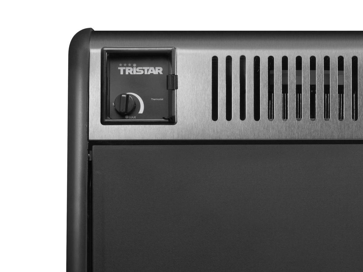 Tristar Hybridcool KB-7645 HC 45 Koelbox 3 Tristar Hybridcool KB-7645 HC 45 Koelbox - Afbeelding 3