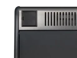 Tristar Hybridcool KB-7645 HC 45 Koelbox 9 Tristar Hybridcool KB-7645 HC 45 Koelbox -Weber Verkoop tristarhybridcoolhc45 3 2 ecommerce