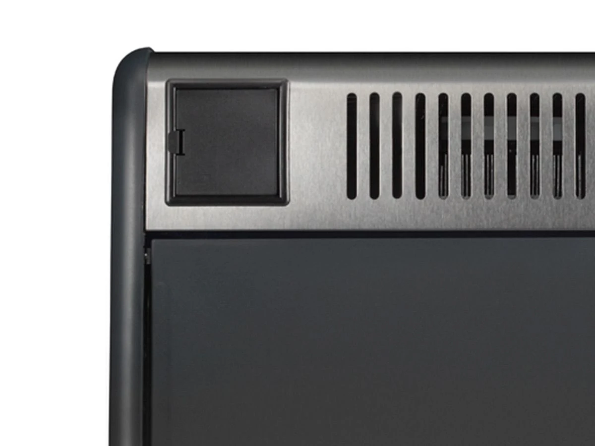 Tristar Hybridcool KB-7645 HC 45 Koelbox 4 Tristar Hybridcool KB-7645 HC 45 Koelbox - Afbeelding 4