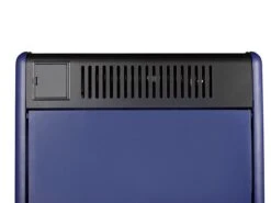 Tristar Icecool KB-7245 45C Koelbox 8 Tristar Icecool KB-7245 45C Koelbox -Weber Verkoop tristaricecool45c 3 2 ecommerce