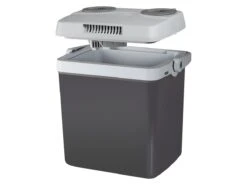 Tristar KB-7526 Koelbox