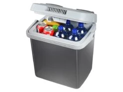 Tristar KB-7526 Koelbox -Weber Verkoop tristarkb75262 2 ecommerce