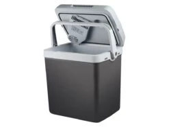 Tristar KB-7526 Koelbox -Weber Verkoop tristarkb75263 3 ecommerce