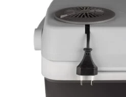 Tristar KB-7526 Koelbox -Weber Verkoop tristarkb75264 5 ecommerce