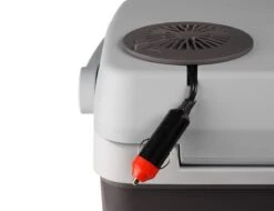 Tristar KB-7526 Koelbox -Weber Verkoop tristarkb75265 4 ecommerce