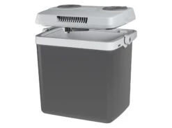 Tristar KB-7532 Koelbox -Weber Verkoop tristarkoelbox30lthermoelektrisch3 2 ecommerce