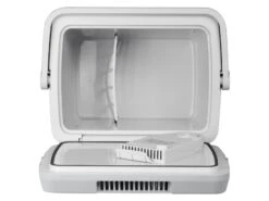 Tristar KB-7532 Koelbox -Weber Verkoop tristarkoelbox30lthermoelektrisch4 3 ecommerce