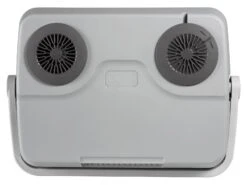 Tristar KB-7532 Koelbox -Weber Verkoop tristarkoelbox30lthermoelektrisch5 4 ecommerce