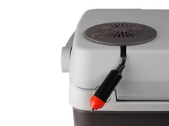 Tristar KB-7532 Koelbox -Weber Verkoop tristarkoelbox30lthermoelektrisch6 5 ecommerce