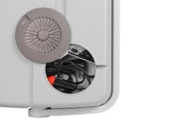 Tristar KB-7532 Koelbox -Weber Verkoop tristarkoelbox30lthermoelektrisch8 7 ecommerce