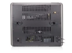 Tristar Supercool KB-7147 45EGP Koelbox -Weber Verkoop tristarsupercool45egp 2 2 ecommerce