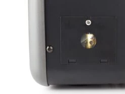 Tristar Supercool KB-7147 45EGP Koelbox -Weber Verkoop tristarsupercool45egp 3 3 ecommerce