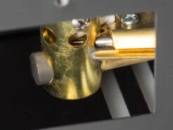 Tristar Supercool KB-7147 45EGP Koelbox -Weber Verkoop tristarsupercool45egp 4 4 ecommerce