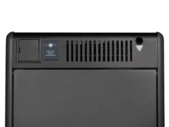 Tristar Supercool KB-7147 45EGP Koelbox -Weber Verkoop tristarsupercool45egp 5 5 ecommerce