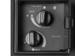 Tristar Supercool KB-7147 45EGP Koelbox -Weber Verkoop tristarsupercool45egp 6 6 ecommerce