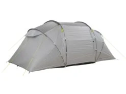 Obelink Twinspace Vis-à-Vis Tunneltent 8 Obelink Twinspace Vis-à-Vis Tunneltent -Weber Verkoop twin space 2 logo ecommerce