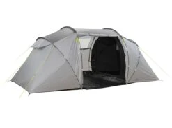 Obelink Twinspace Vis-à-Vis Tunneltent