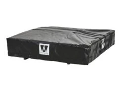 Vickywood Balsa 140 Light Daktent -Weber Verkoop vicky wood balsa light 140 6 ecommerce df56