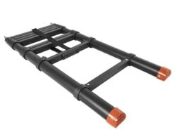 Vickywood Big Willow 160 Gen 3.0 Daktent -Weber Verkoop vicky wood big willow 140 4 ecommerce