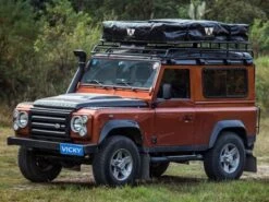 Vickywood Balsa 140 Light Daktent -Weber Verkoop vicky wood big willow 140 5 ecommerce 6338 5